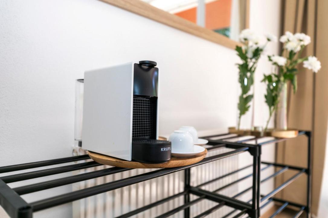 Alure Residences 2 & 24H Self Check-In, Parking In The Garage In The Apartment Building Included, New Building, Terrace, Green Location With A Forest Park With A Lake, Children'S Playground Банска-Бистрица Экстерьер фото