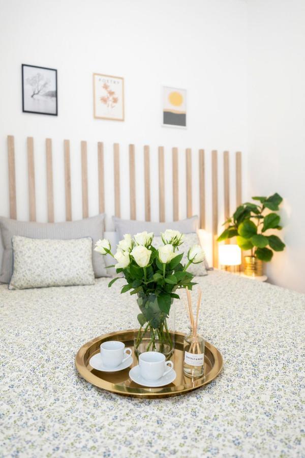 Alure Residences 2 & 24H Self Check-In, Parking In The Garage In The Apartment Building Included, New Building, Terrace, Green Location With A Forest Park With A Lake, Children'S Playground Банска-Бистрица Экстерьер фото